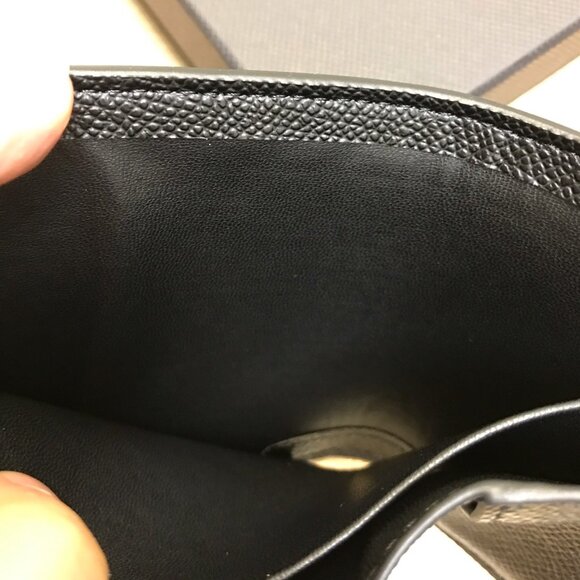 Coach wallet - Picture 4 of 4